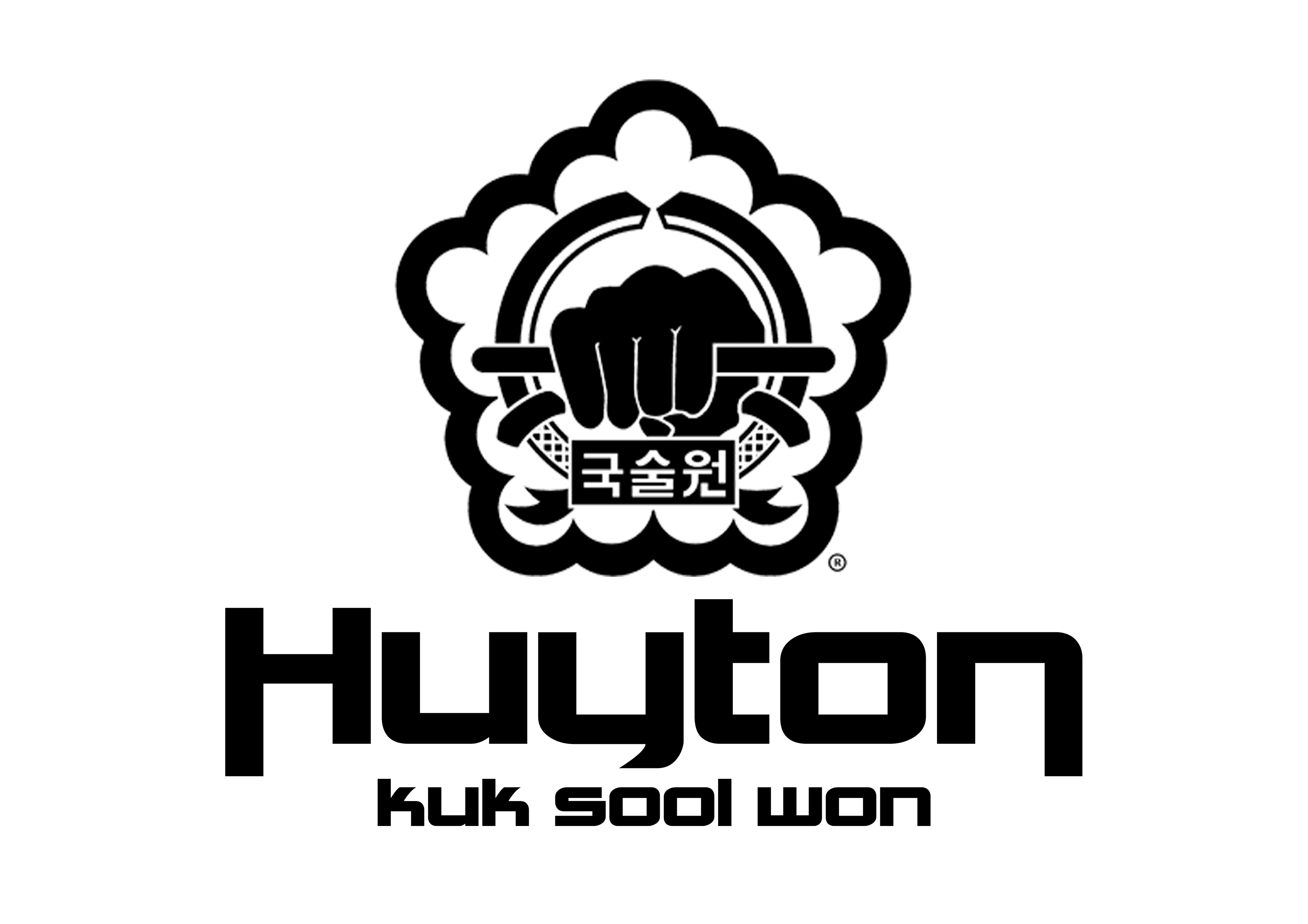Huyton Kuk Sool Won - Martial Arts Classes in Huyton